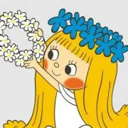 lilyの画像