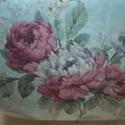 ラムラムの画像