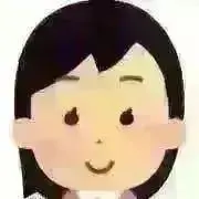 PLO@500の画像
