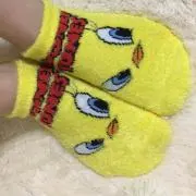 りったん♡
