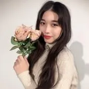 aの画像
