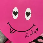 ささこの画像