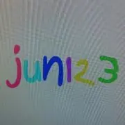ジンジンの画像