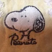 ふゆか16