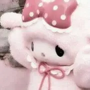 あいの画像
