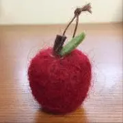 こりんごの画像