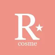 ®️cosme_shopの画像