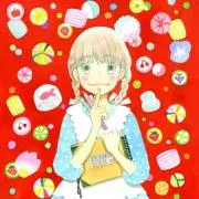ぱんの画像