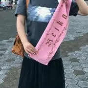 たまきの画像