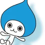 購入前プロフ必読おねがいします✱ぴちょんの画像