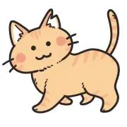 24の画像