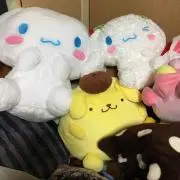 うさぎの画像