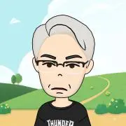 ミツ太郎の画像