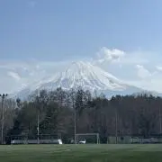 ふっじっさーん