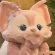 はなまるの画像