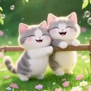ニコニコの画像