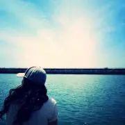 はる＊即購入okです＊匿名配送