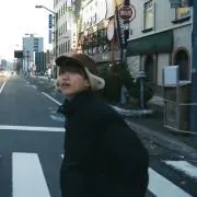 ア