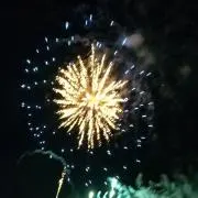 たっく