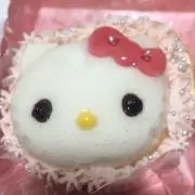 tsuku.m(プロフ必読)の画像