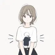 小麦粉⌇﻿取引メッセージ不要の画像
