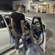 Na