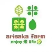 Arisaka Farm☺︎の画像