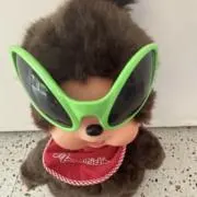 kawaiino_uruyo