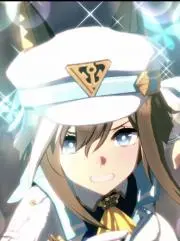 あつんつの画像