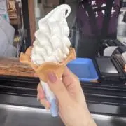 ももの画像