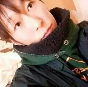 s.o.u.の画像