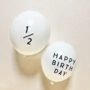 べべこの画像