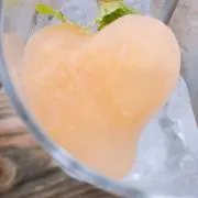 aaaiauaの画像