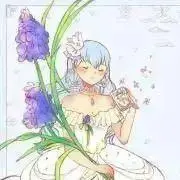 桃※土日セール中の画像