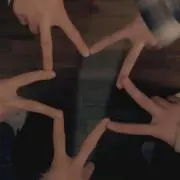 りりあ
