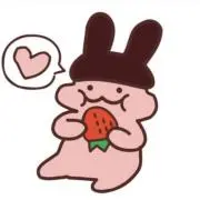 もんぶらんの画像
