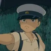 マッチャの画像