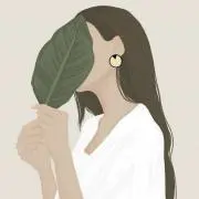 まえだの画像