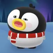 ヨッシーの画像