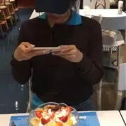 puripuriの画像