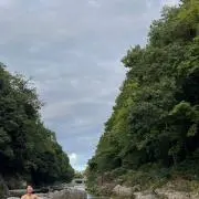 かなめ
