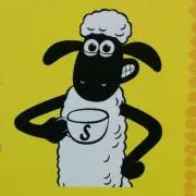ふみかの画像