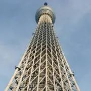真衣(*☻-☻*)