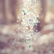 vanillaの画像