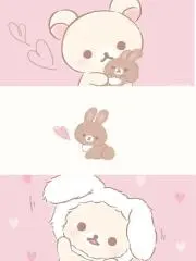 葵の画像