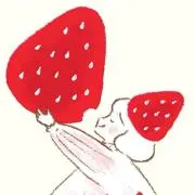 rizrisa即購入可即日発送/断捨離中の画像