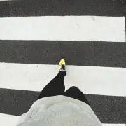 つむたん