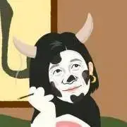 ミル姐さん