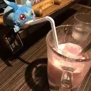 多喜の画像