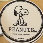 ちーこの画像